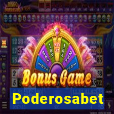 Poderosabet