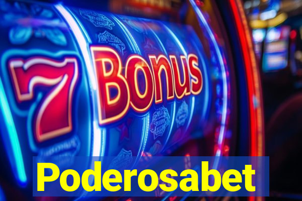 Poderosabet