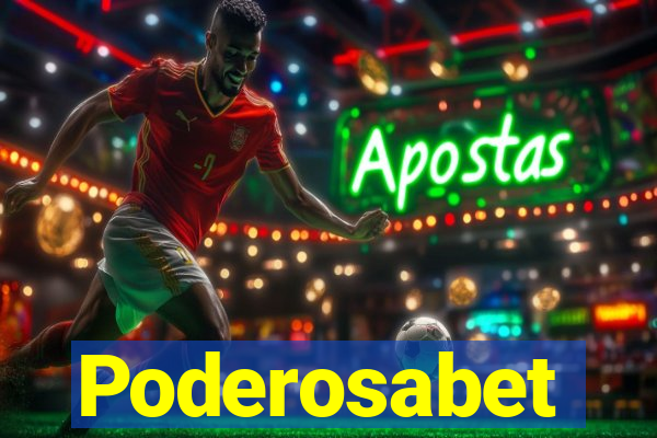 Poderosabet