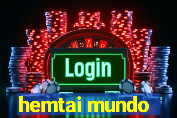 hemtai mundo