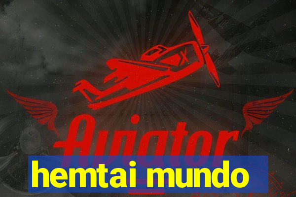 hemtai mundo