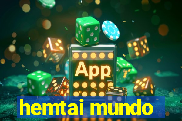 hemtai mundo