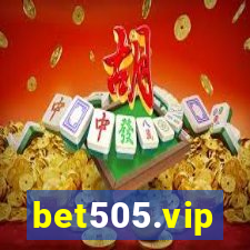 bet505.vip