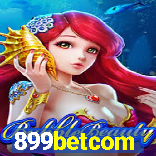 899betcom