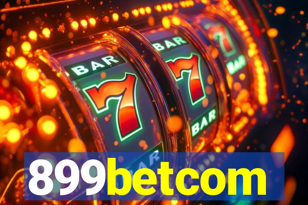 899betcom