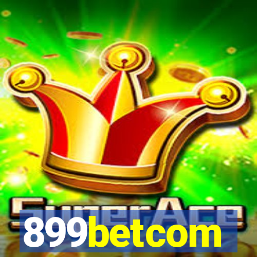 899betcom