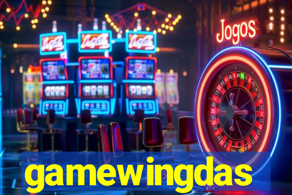 gamewingdas