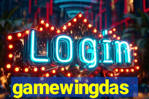 gamewingdas