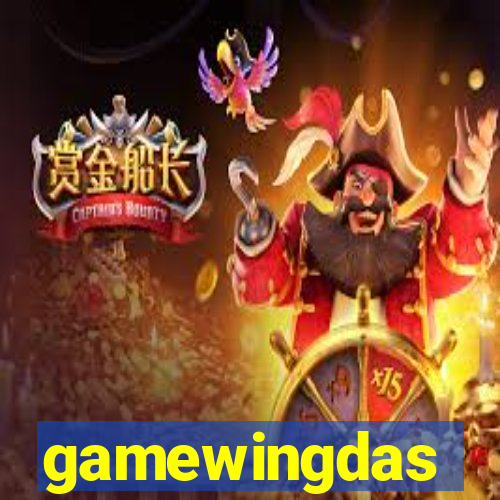 gamewingdas