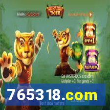 765318.com