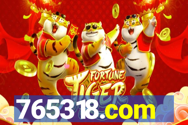 765318.com
