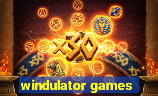 windulator games