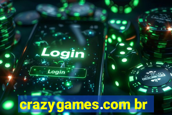 crazygames.com br