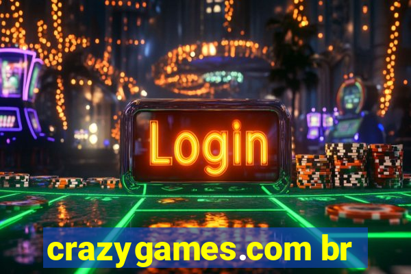 crazygames.com br