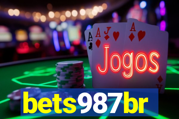 bets987br