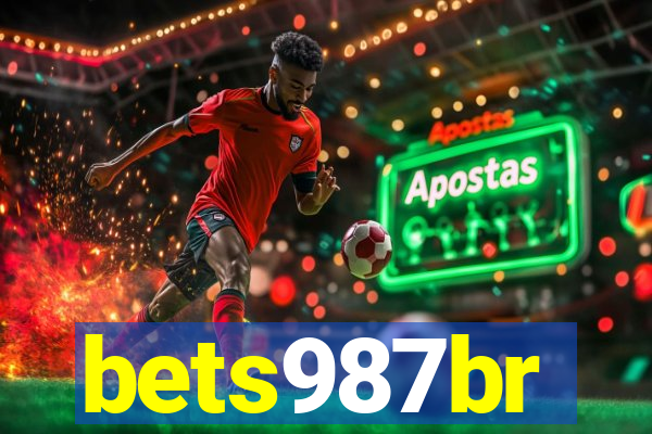 bets987br