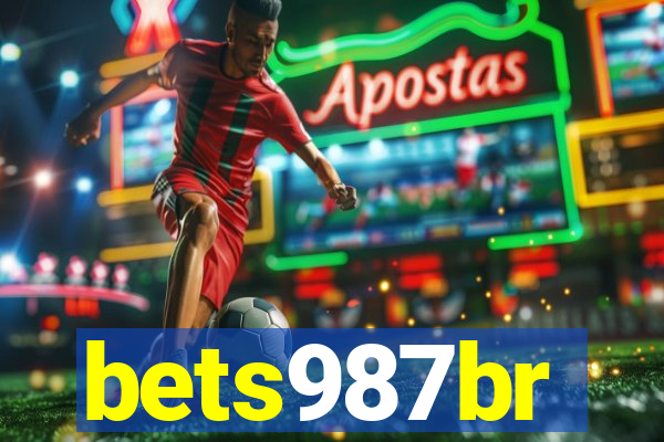 bets987br