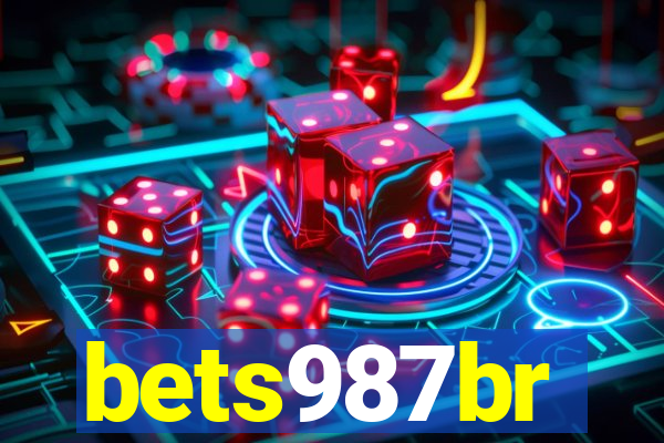 bets987br