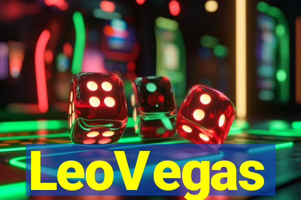 LeoVegas