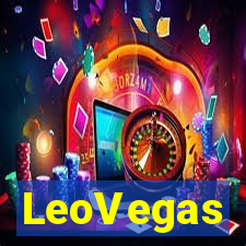 LeoVegas