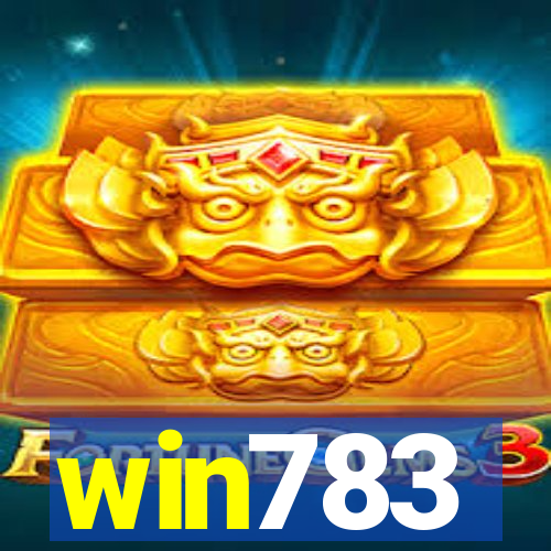 win783