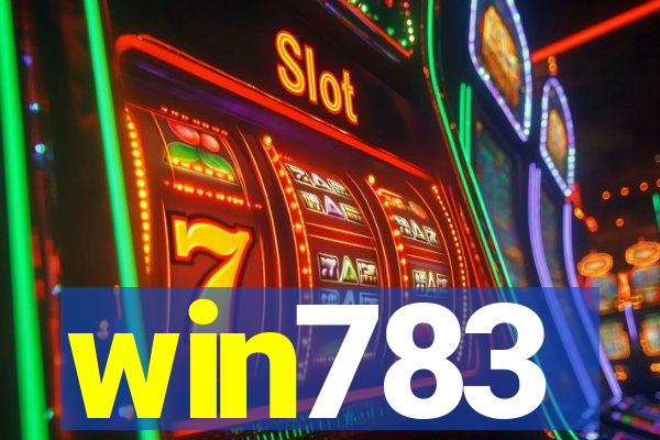 win783