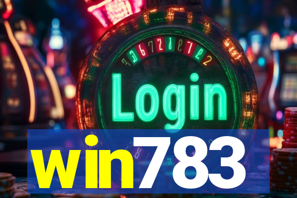 win783