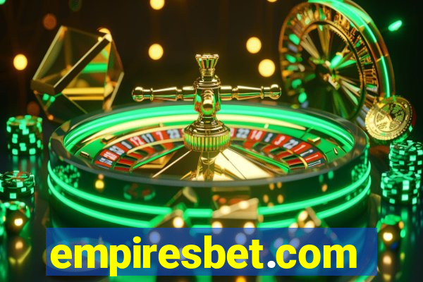 empiresbet.com