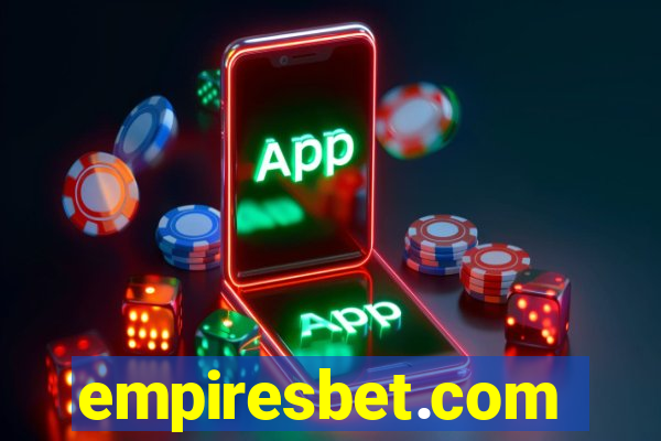 empiresbet.com