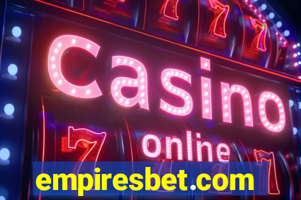 empiresbet.com