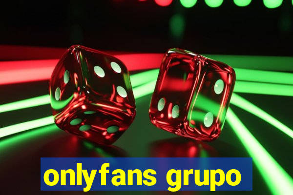 onlyfans grupo