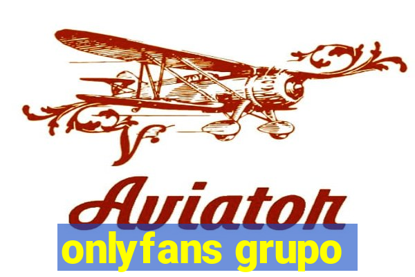 onlyfans grupo