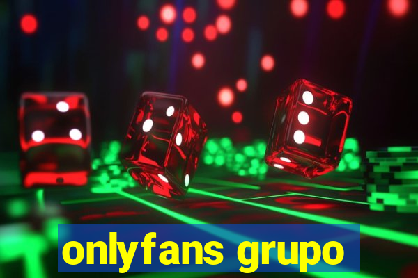 onlyfans grupo
