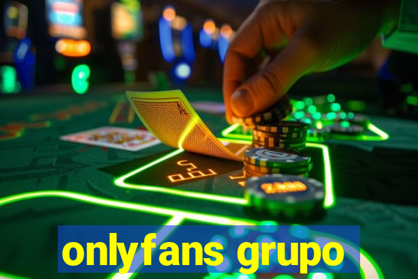 onlyfans grupo