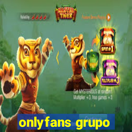 onlyfans grupo