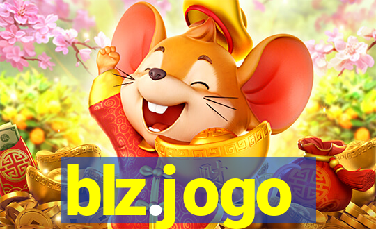 blz.jogo