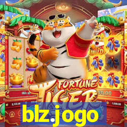 blz.jogo
