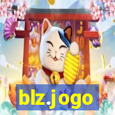 blz.jogo