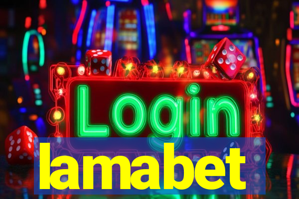 lamabet