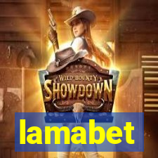 lamabet