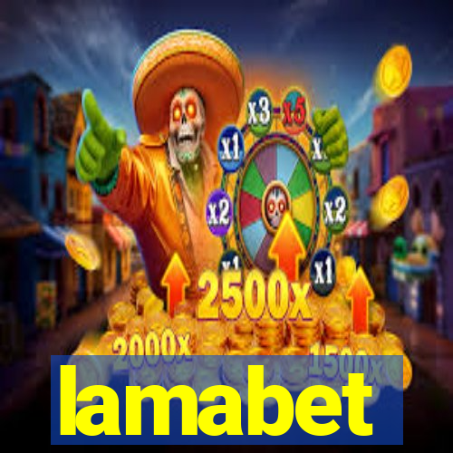 lamabet