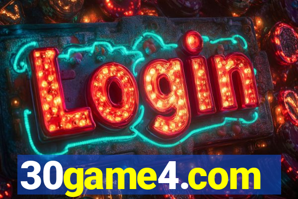 30game4.com