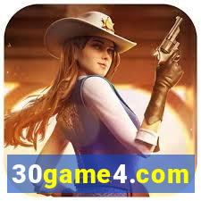 30game4.com