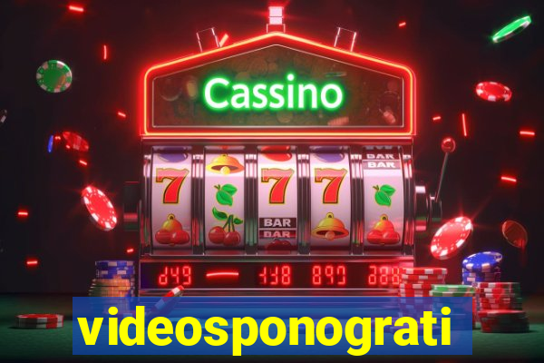 videosponogratis