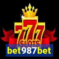 bet987bet