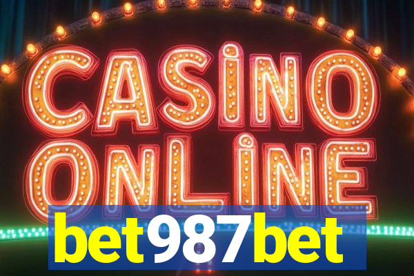 bet987bet