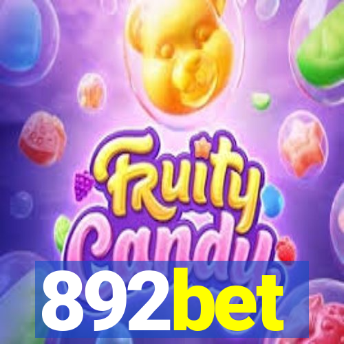 892bet