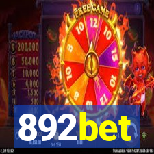 892bet