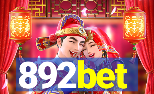 892bet