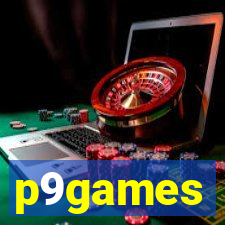 p9games